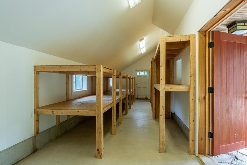 property viewer photo 29