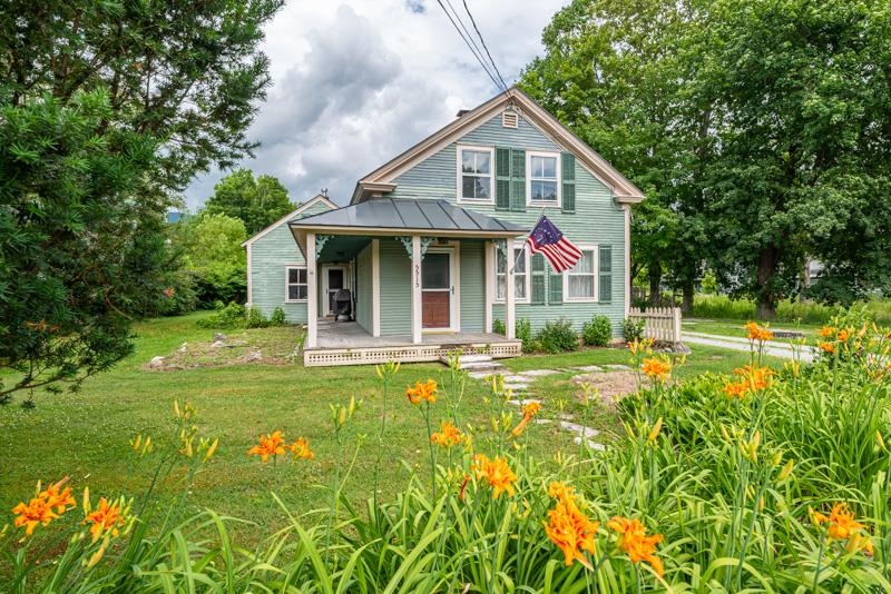 property viewer photo 30