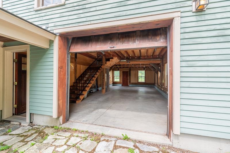 property viewer photo 31