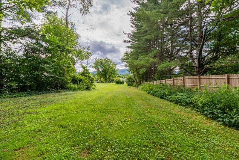 property viewer photo 32