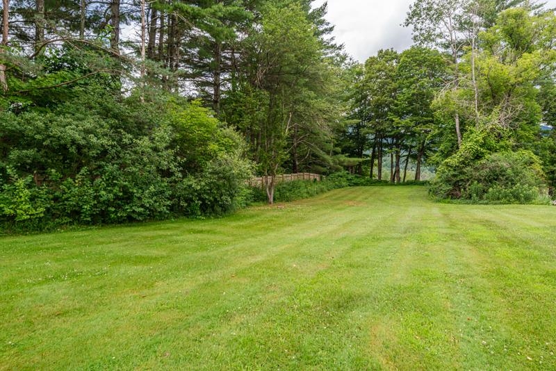 property viewer photo 33