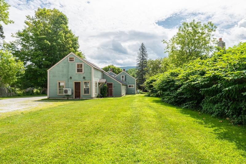 property viewer photo 36