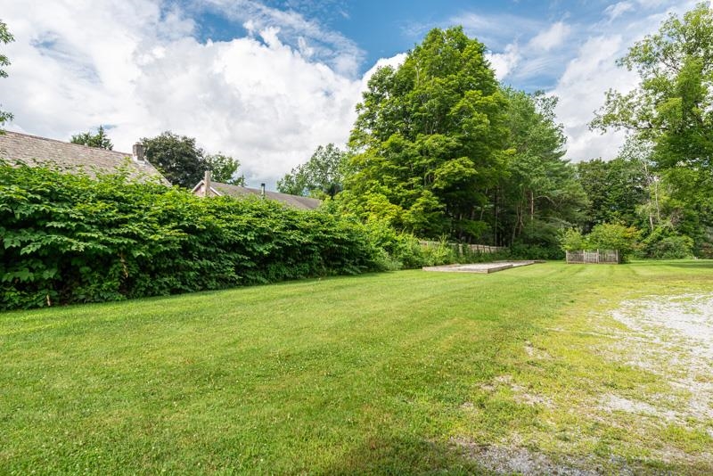 property viewer photo 37