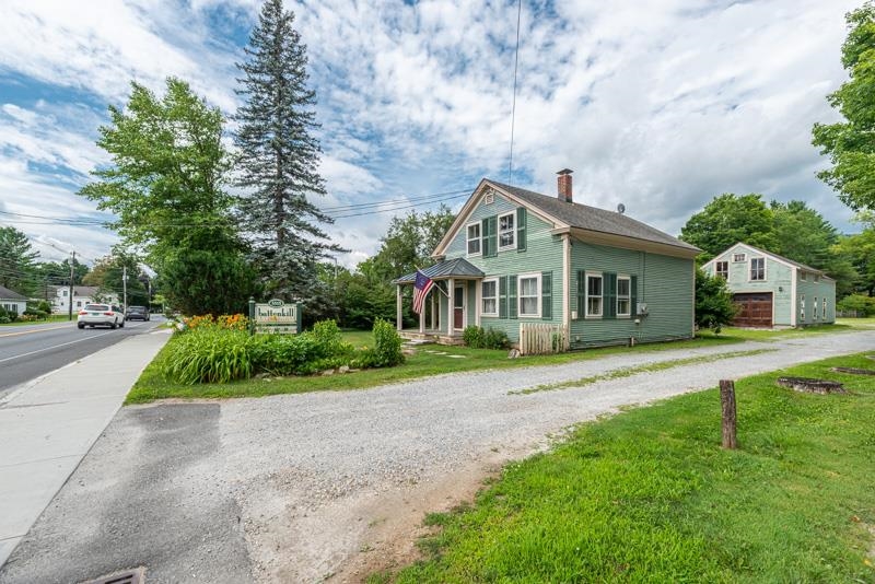 property viewer photo 38