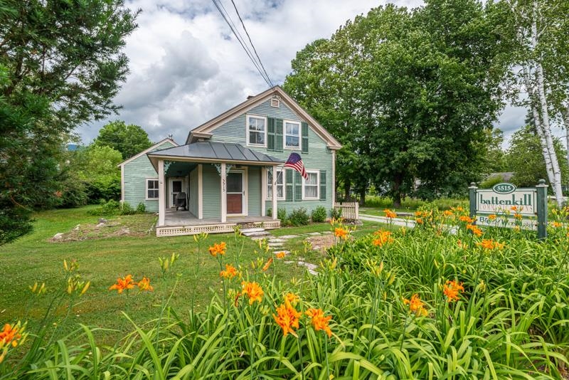 property viewer photo 39