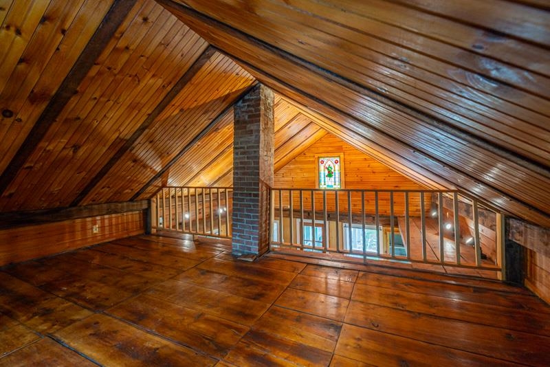 property viewer photo 5
