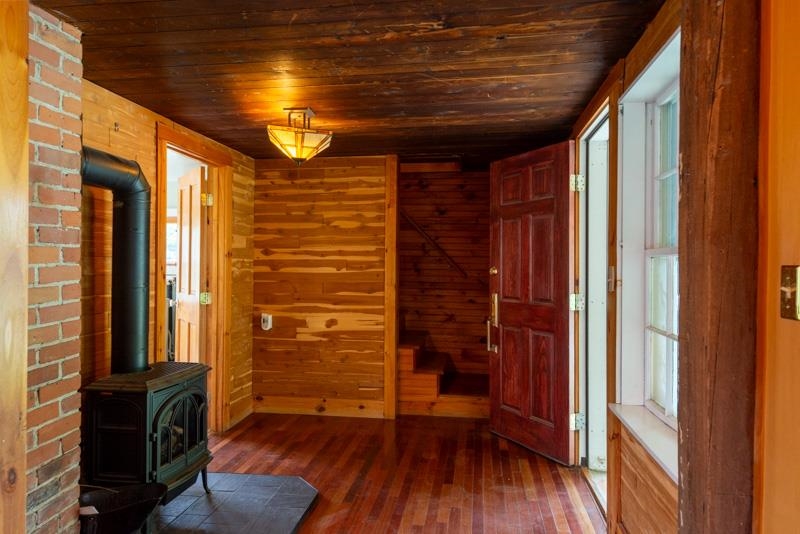 property viewer photo 6
