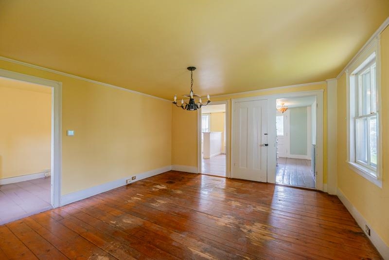 property viewer photo 7