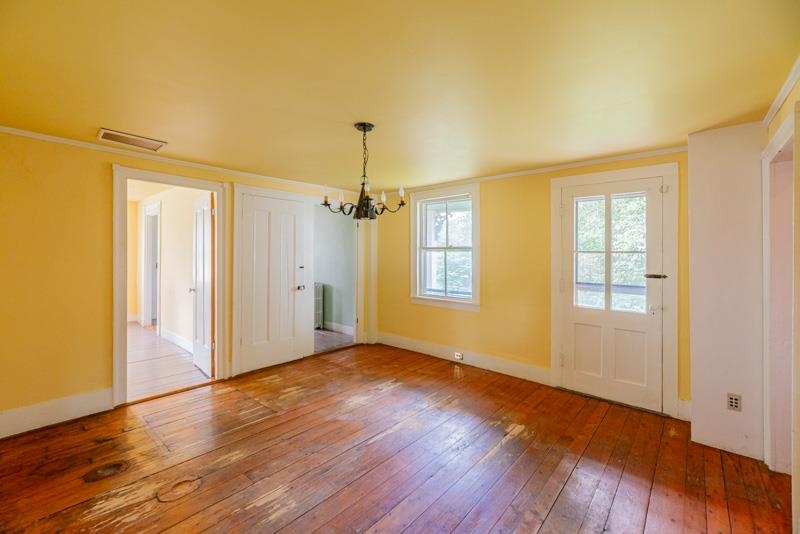 property viewer photo 8
