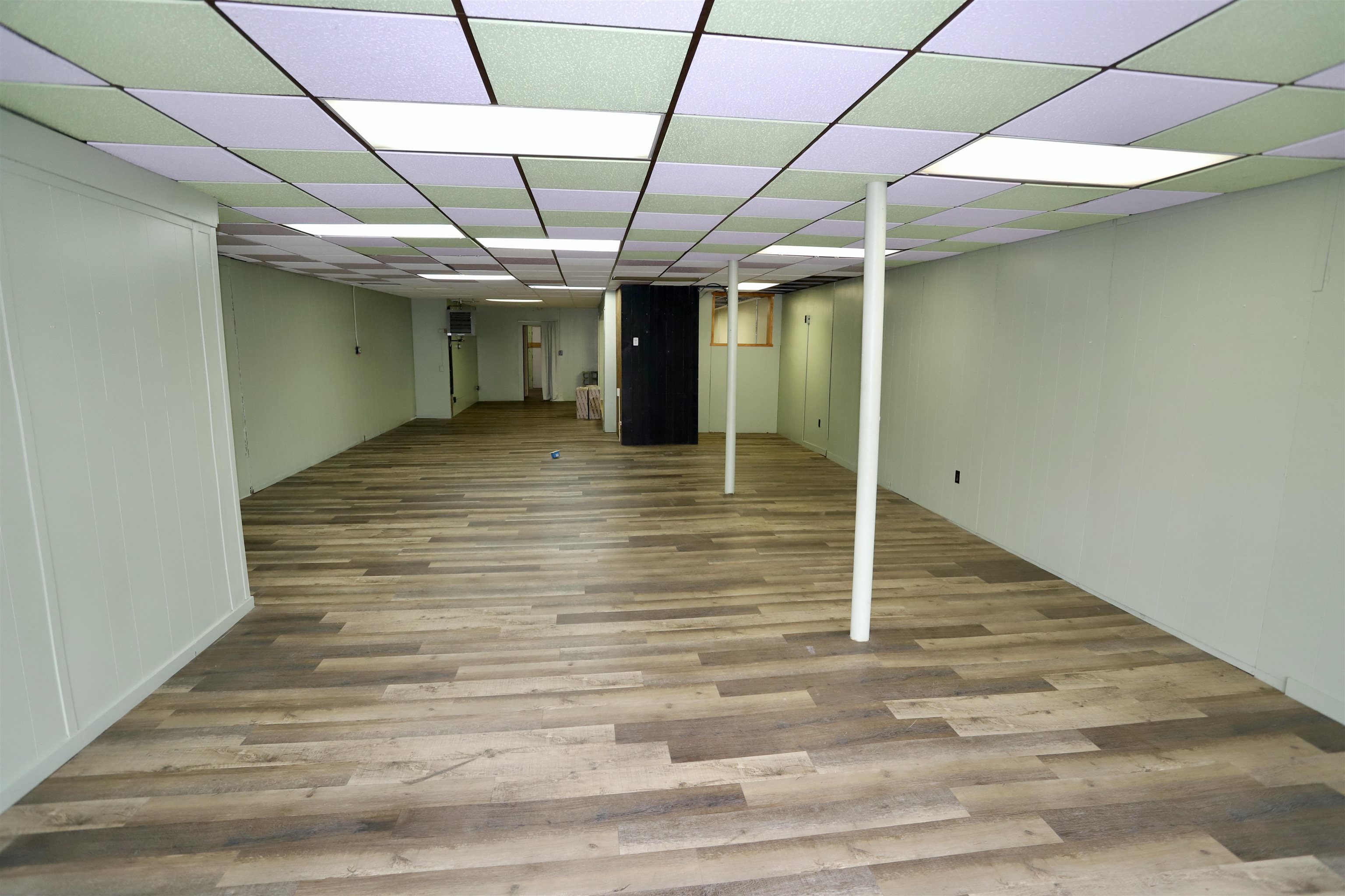 property viewer photo 1