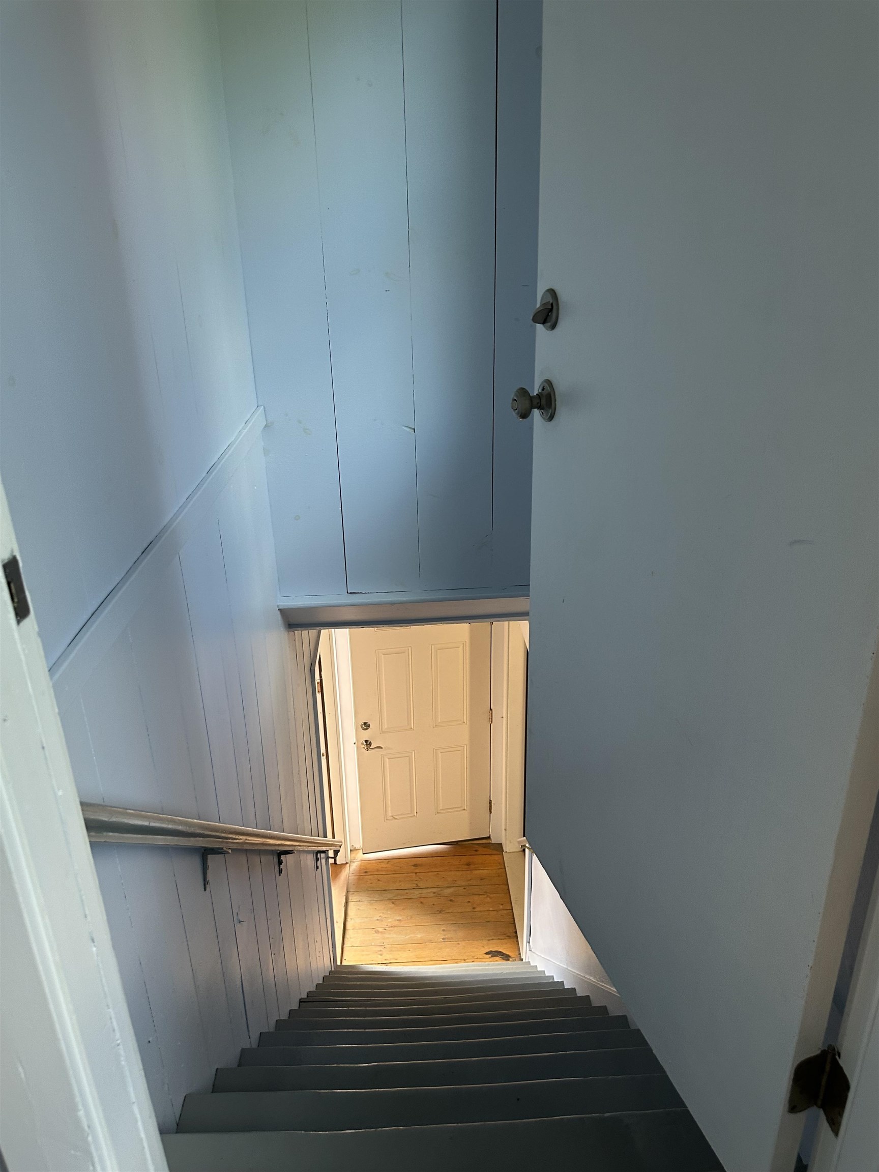 main property photo 44