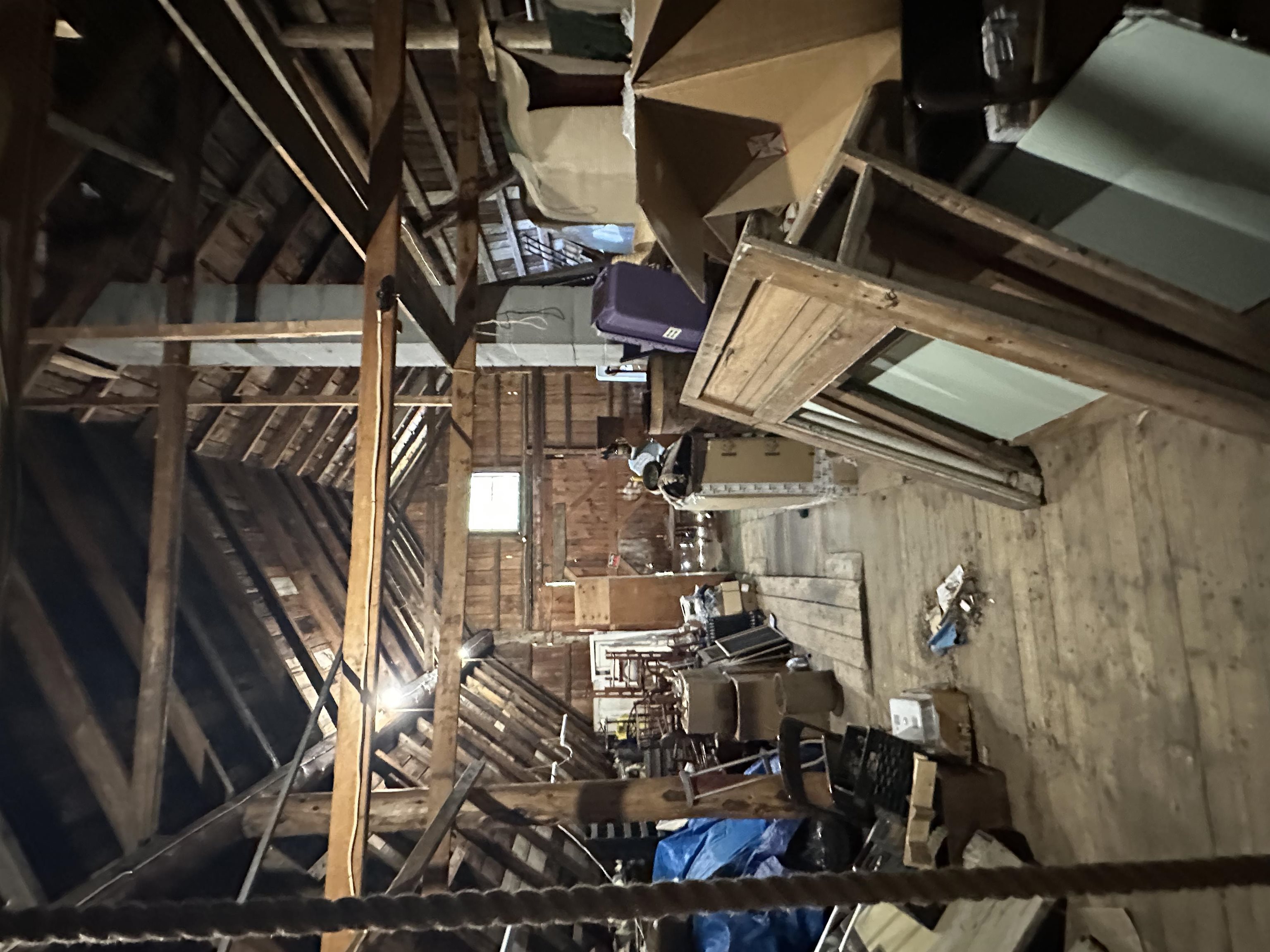 main property photo 42