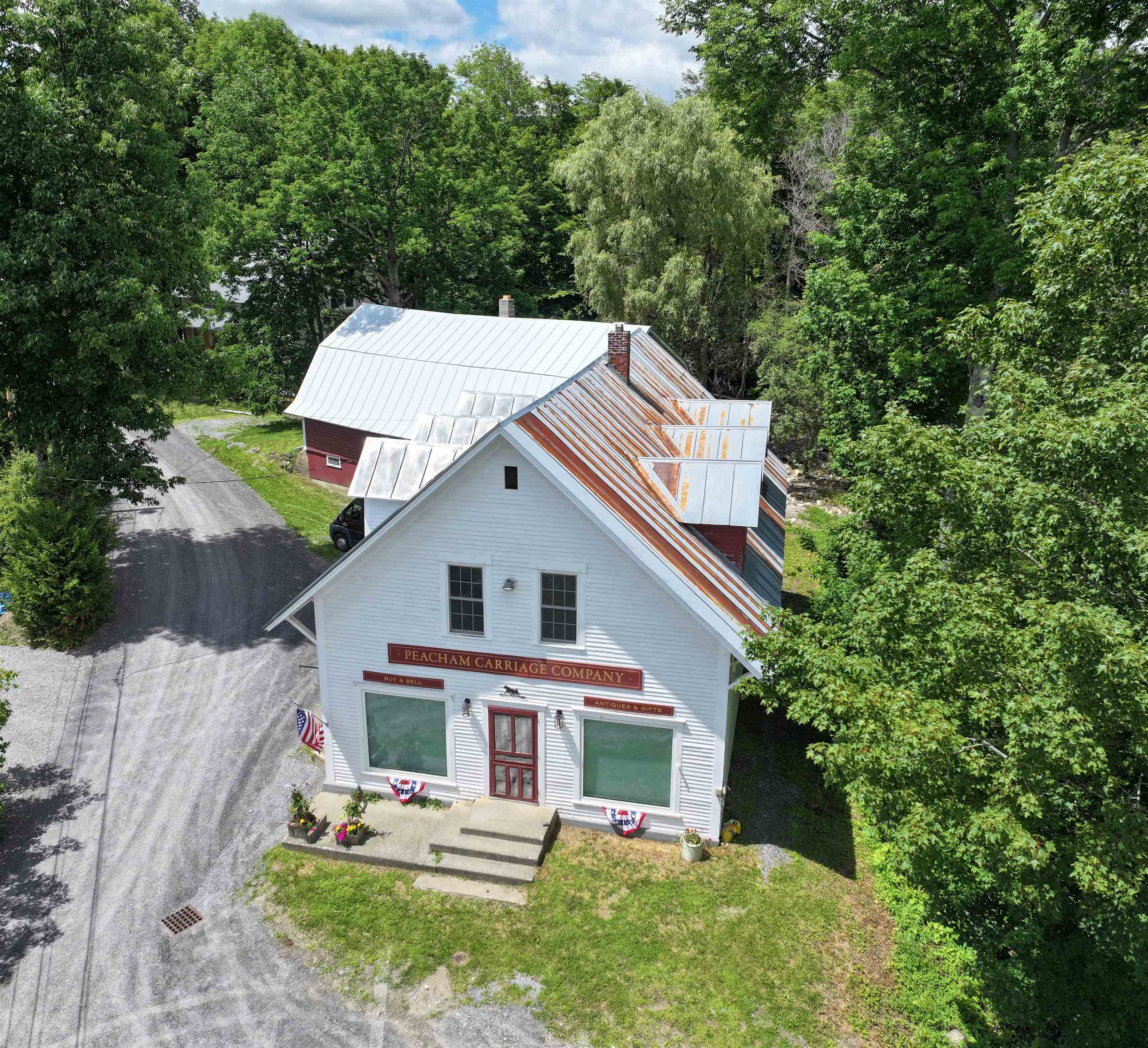 main property photo 51