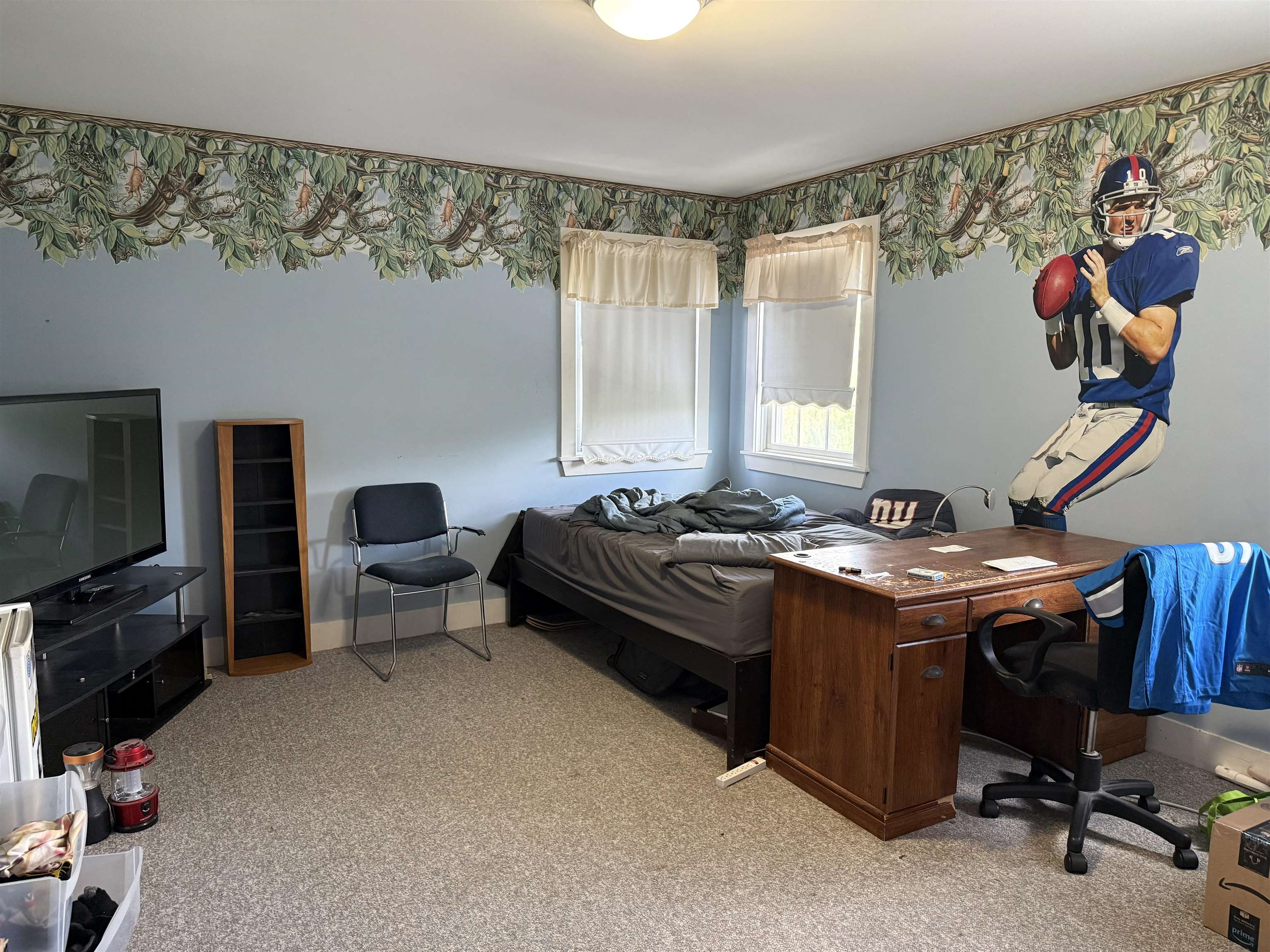 main property photo 15