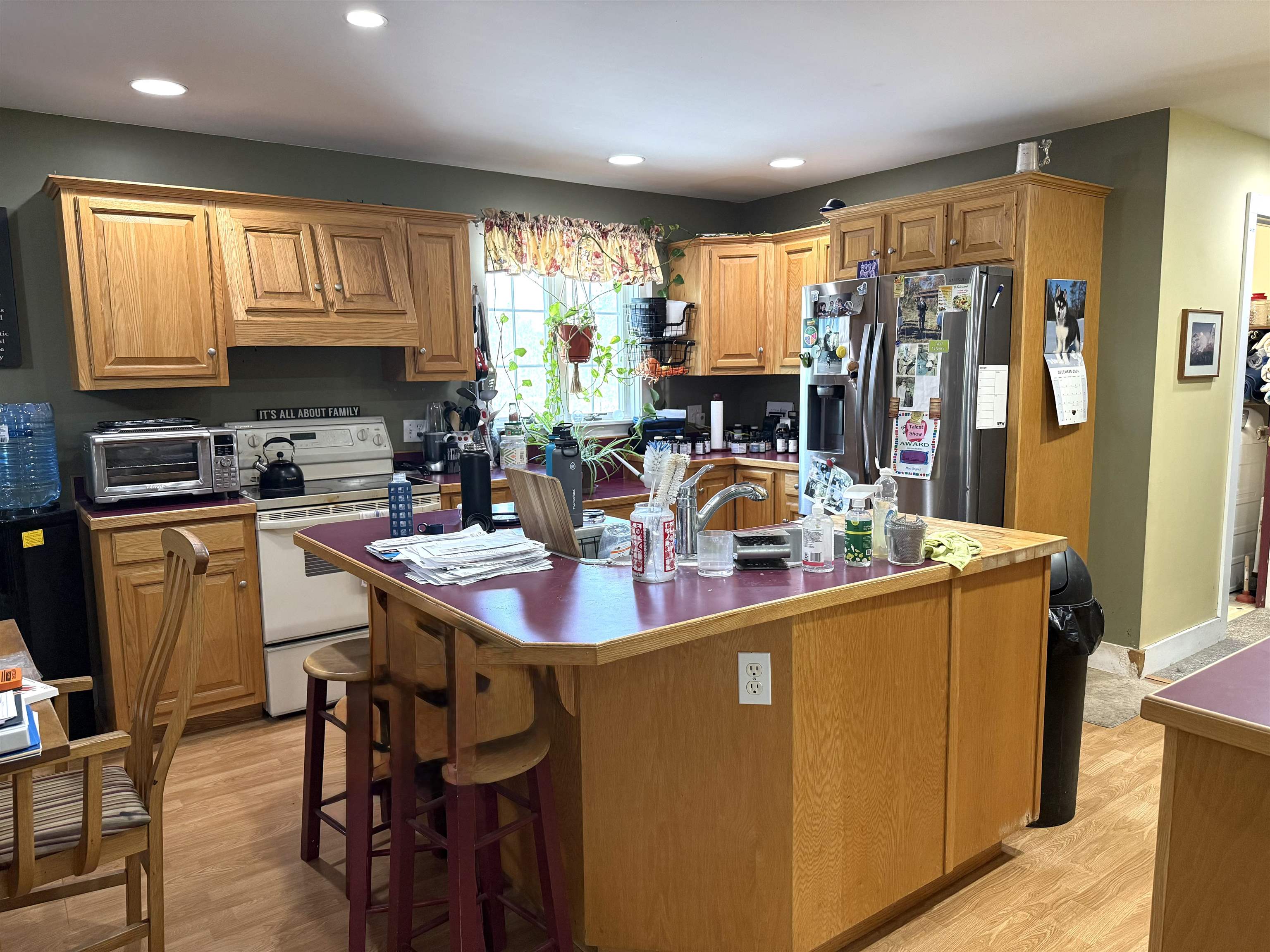 main property photo 24