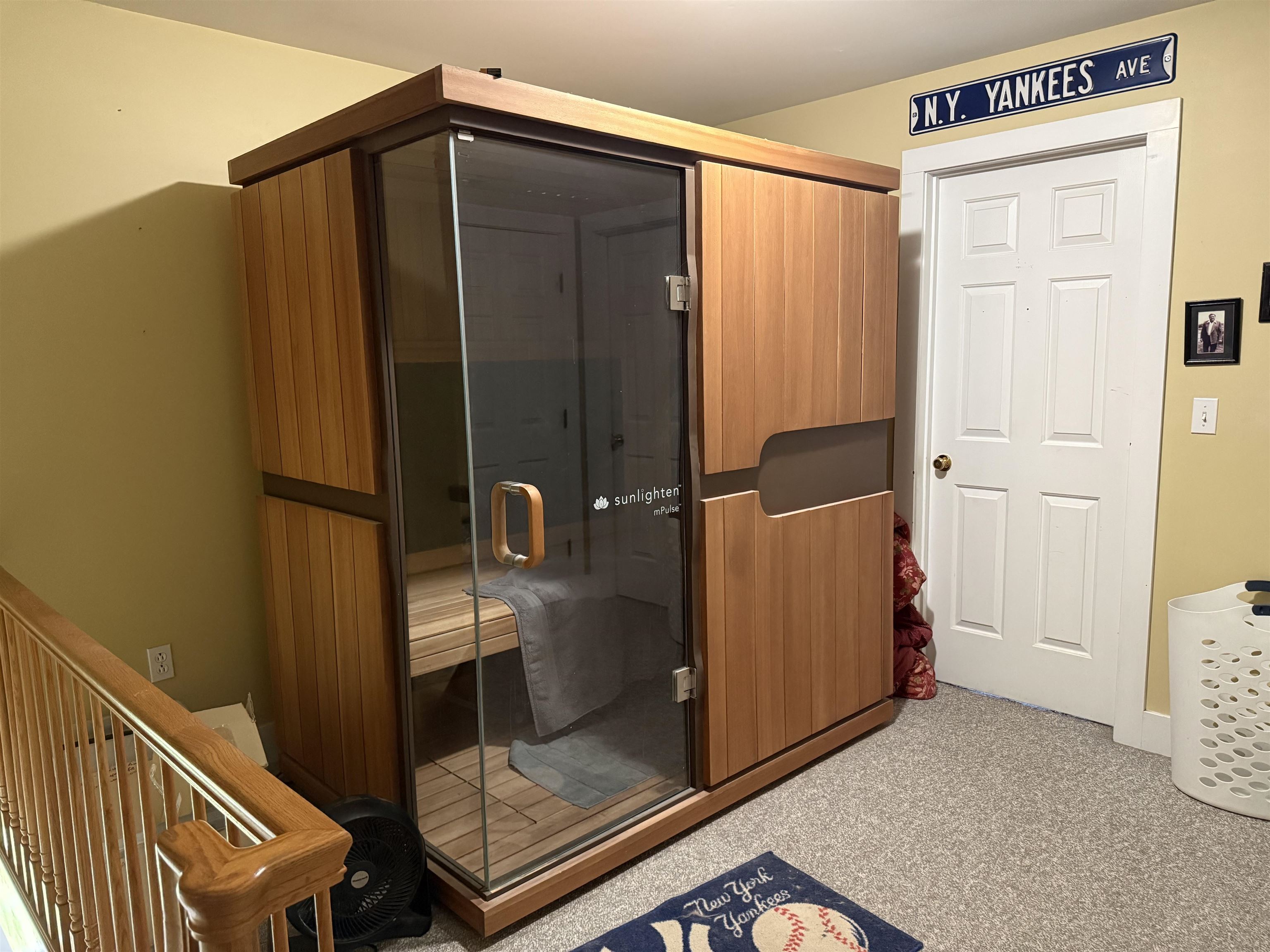 main property photo 6