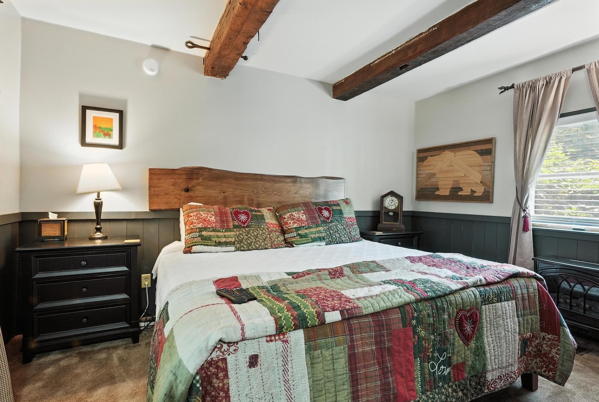 main property photo 57