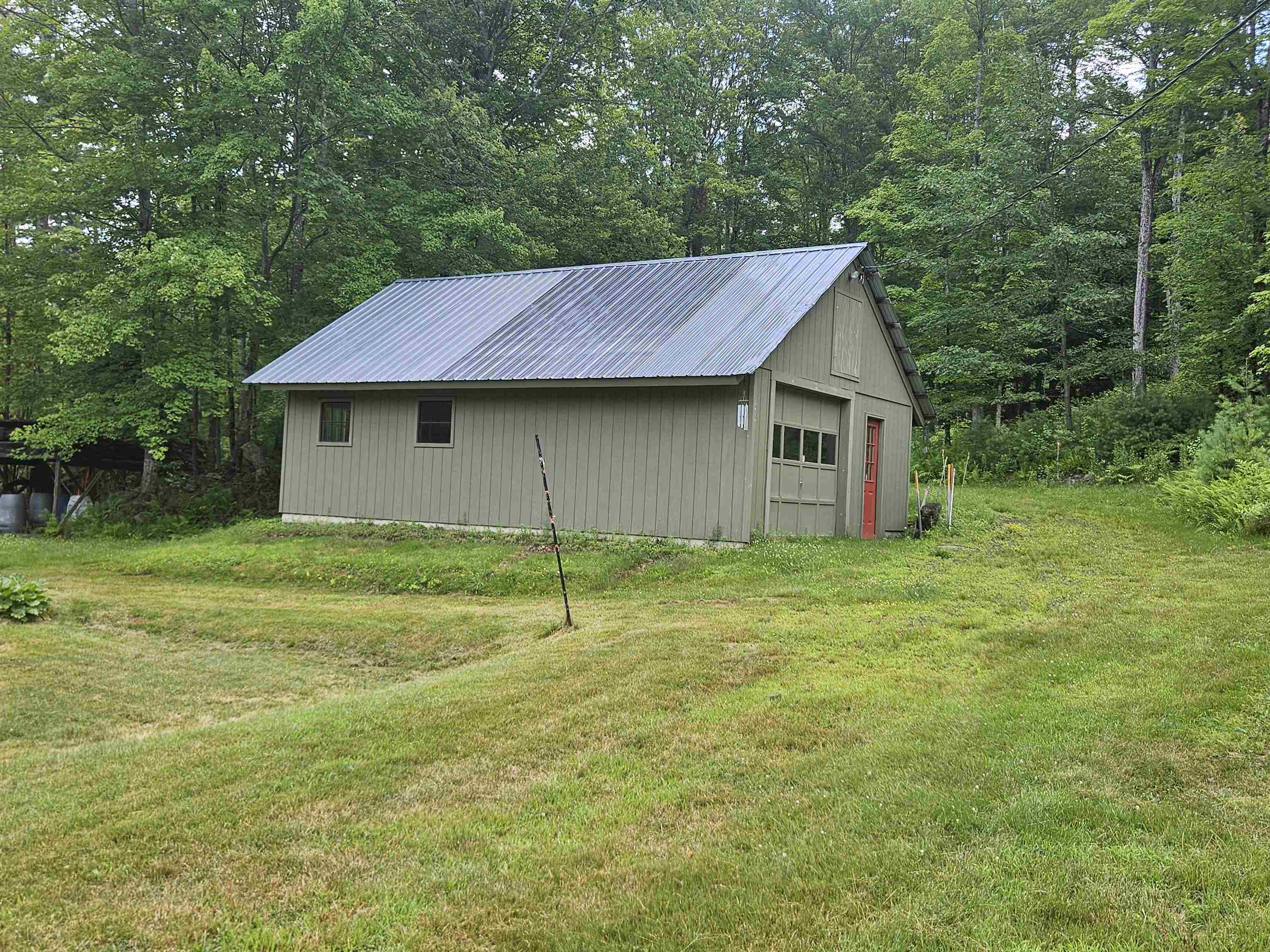 main property photo 8