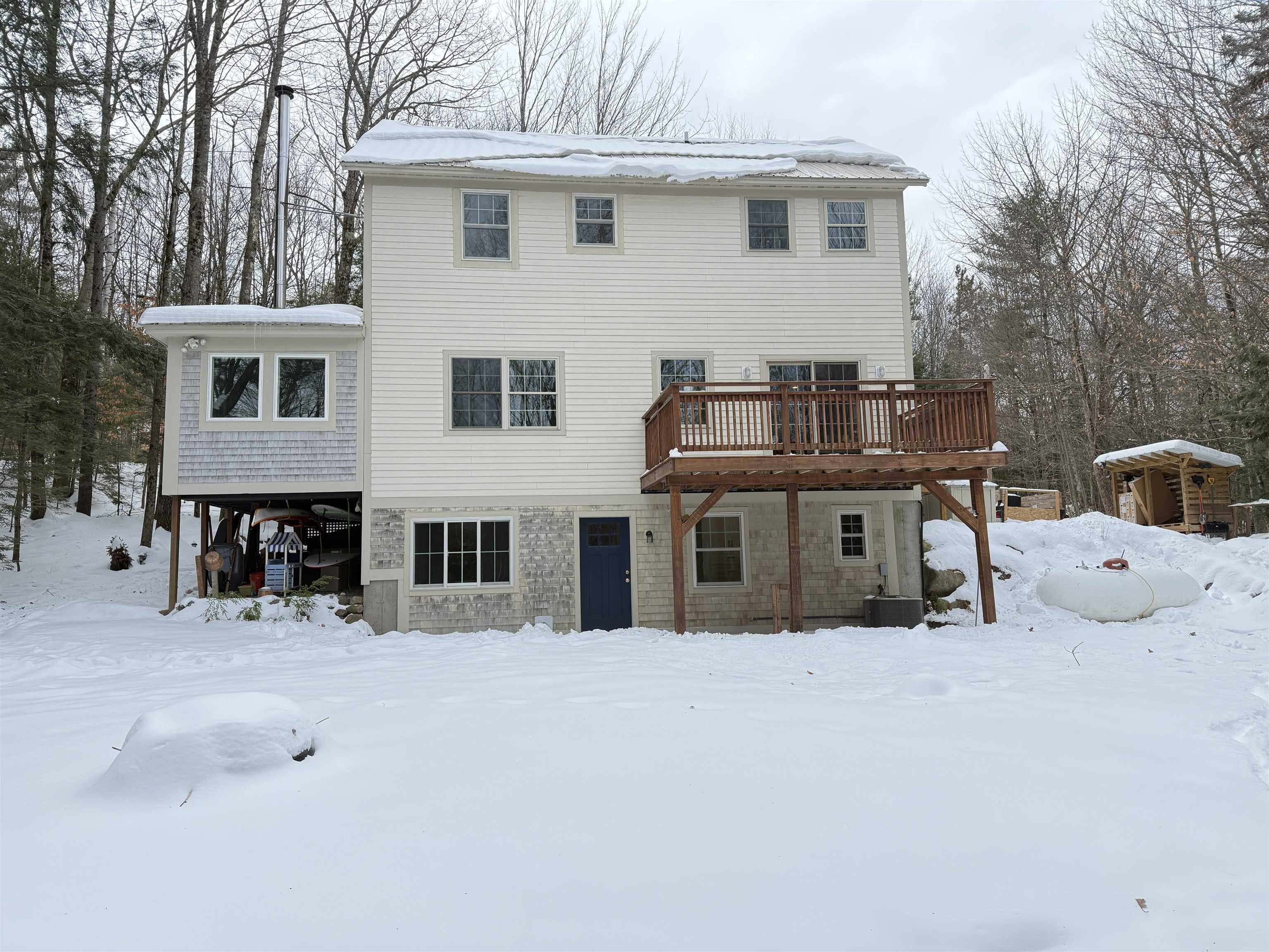 property viewer photo 1