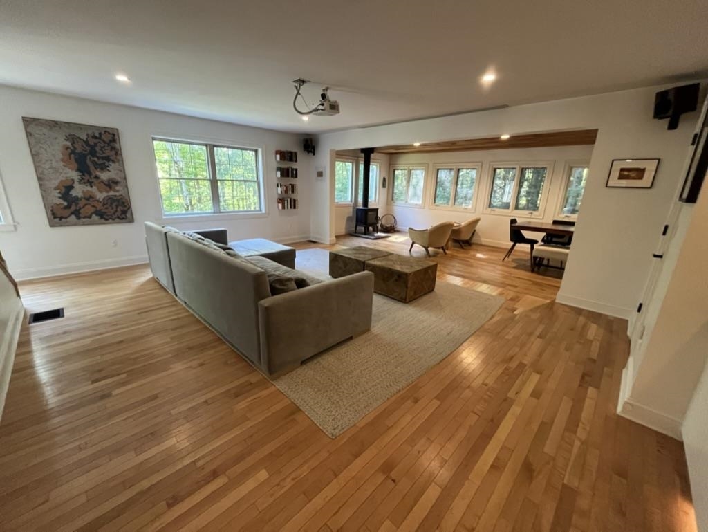 property viewer photo 14