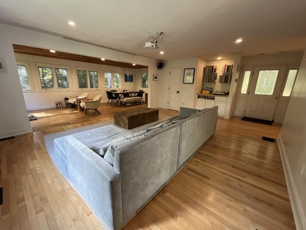 property viewer photo 15