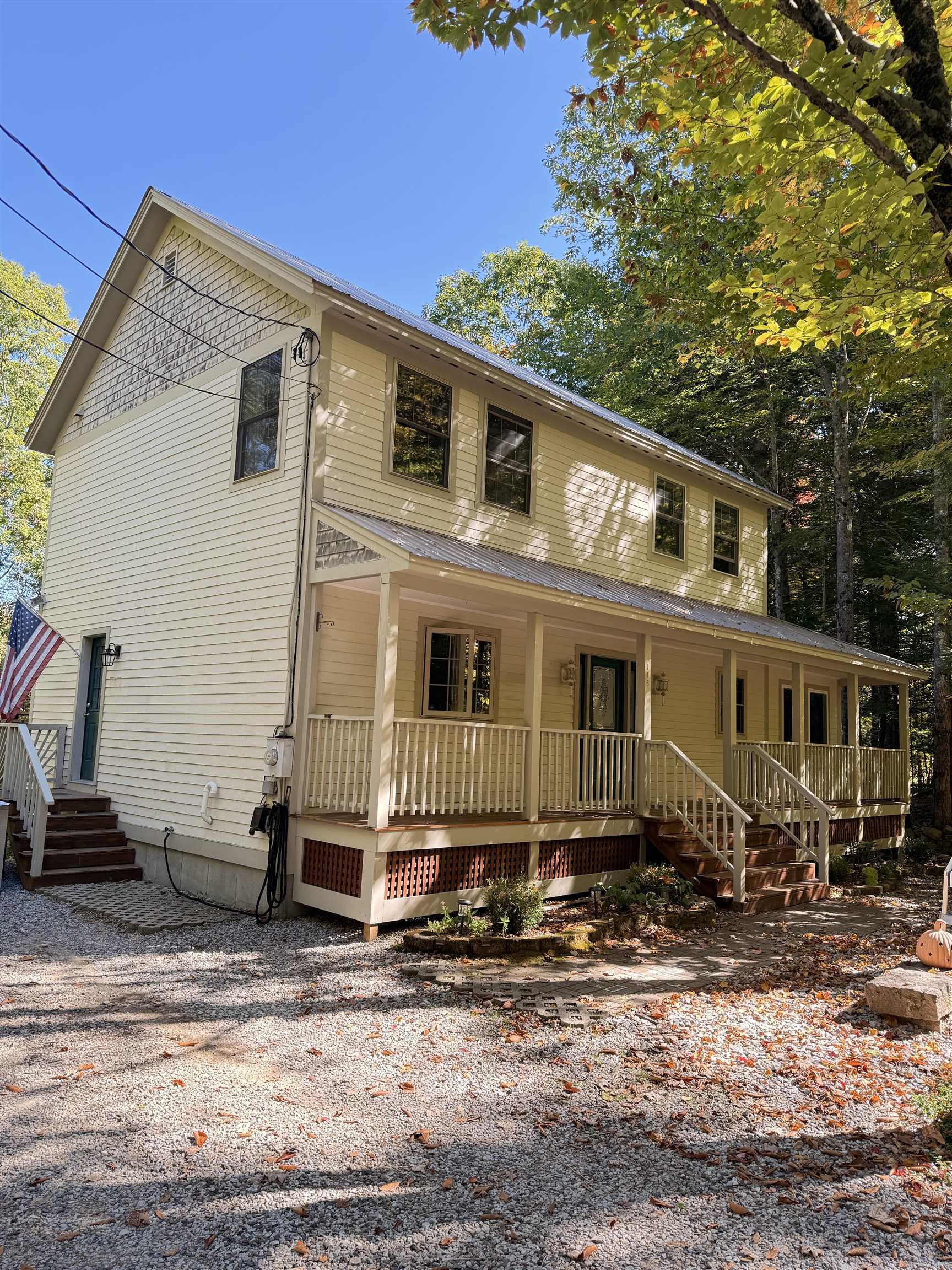 property viewer photo 2
