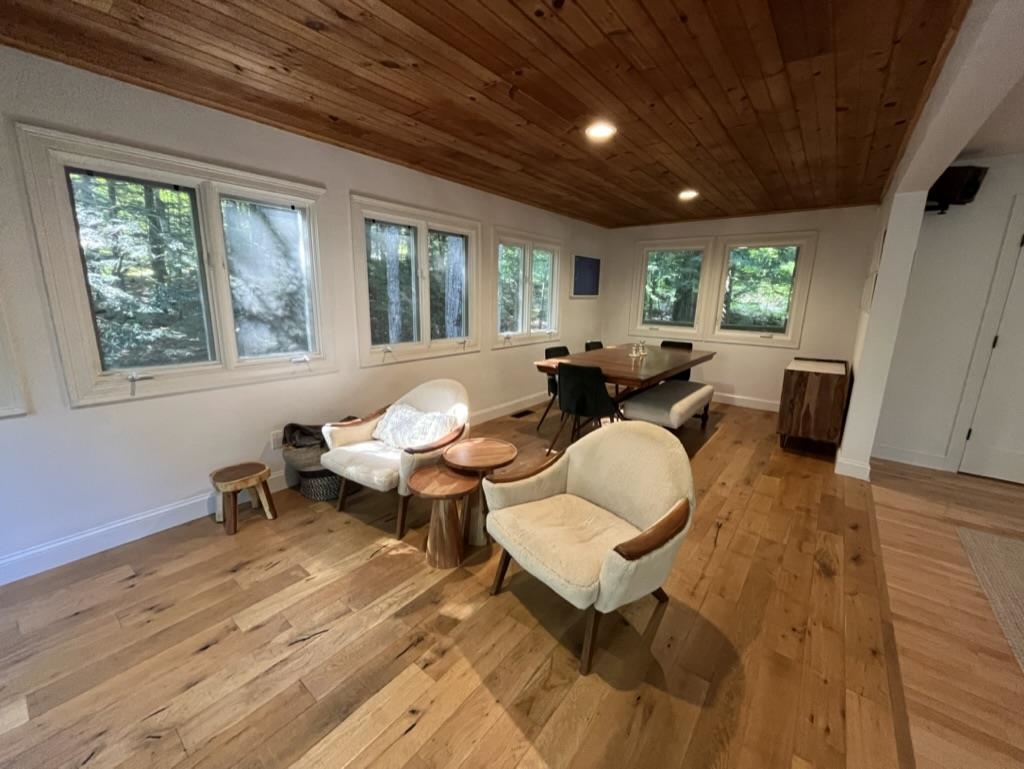 property viewer photo 20