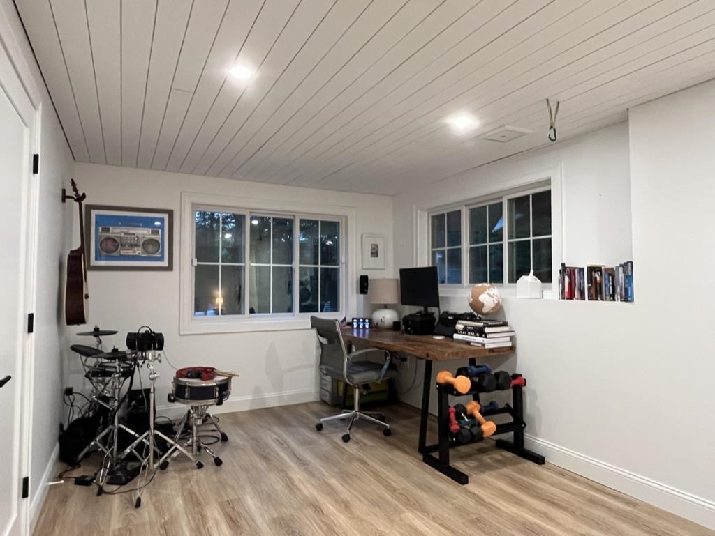 property viewer photo 29
