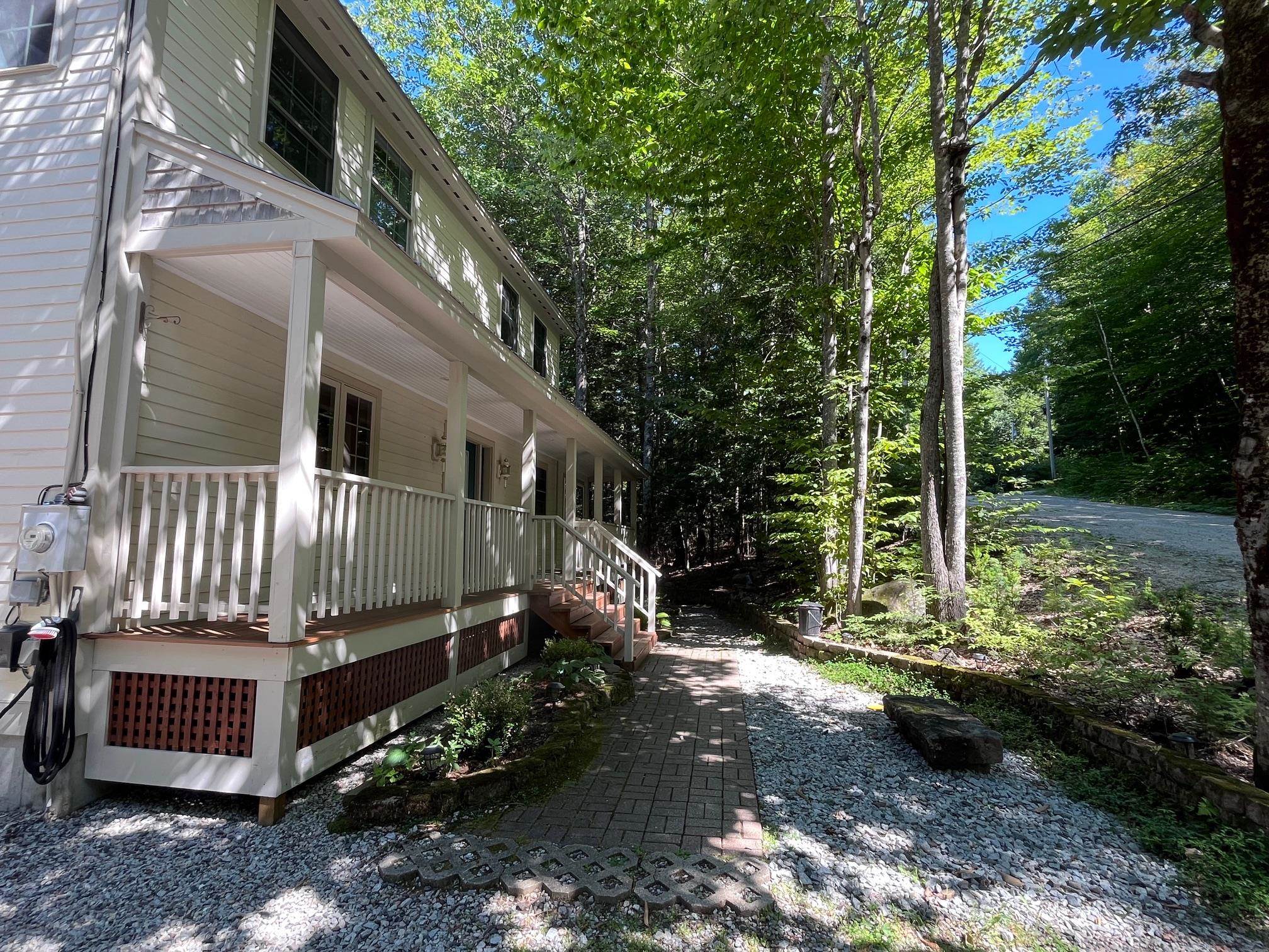 property viewer photo 3
