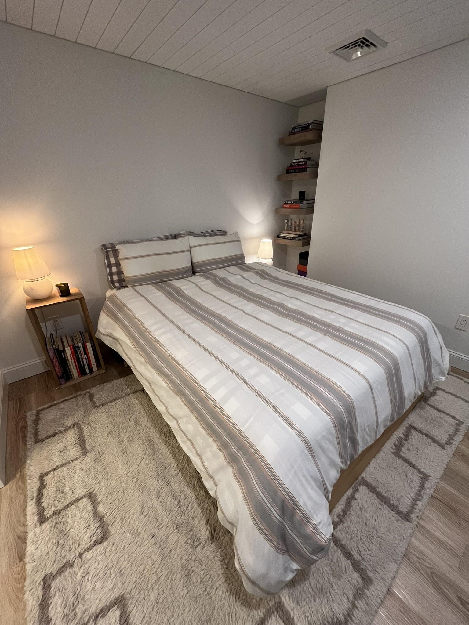 property viewer photo 30