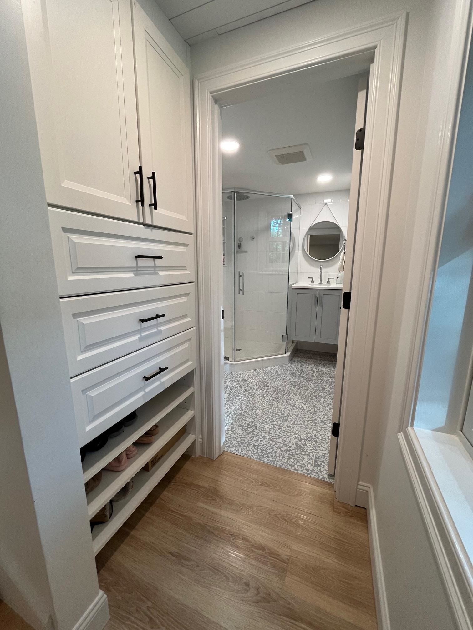 property viewer photo 32