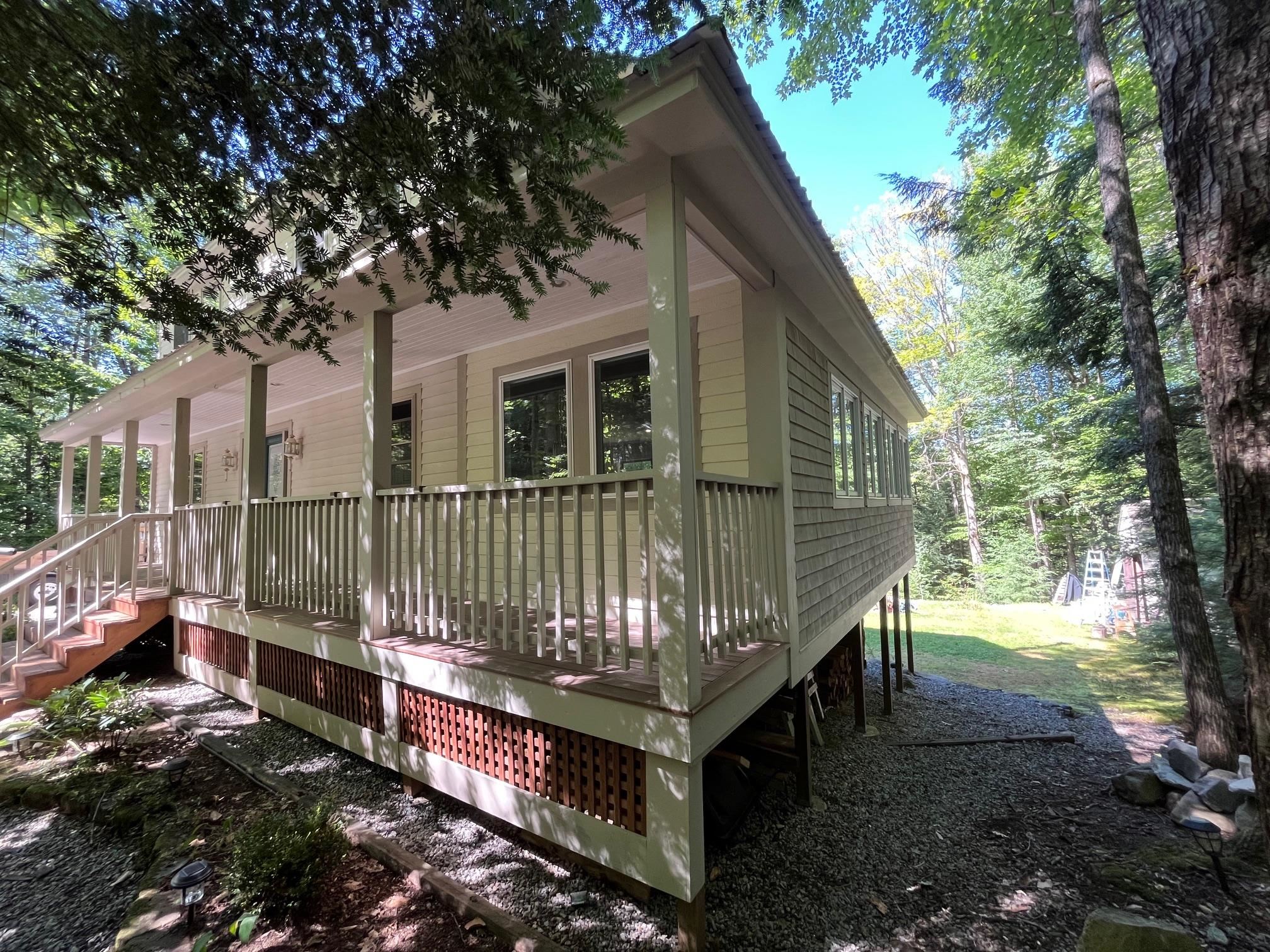property viewer photo 4