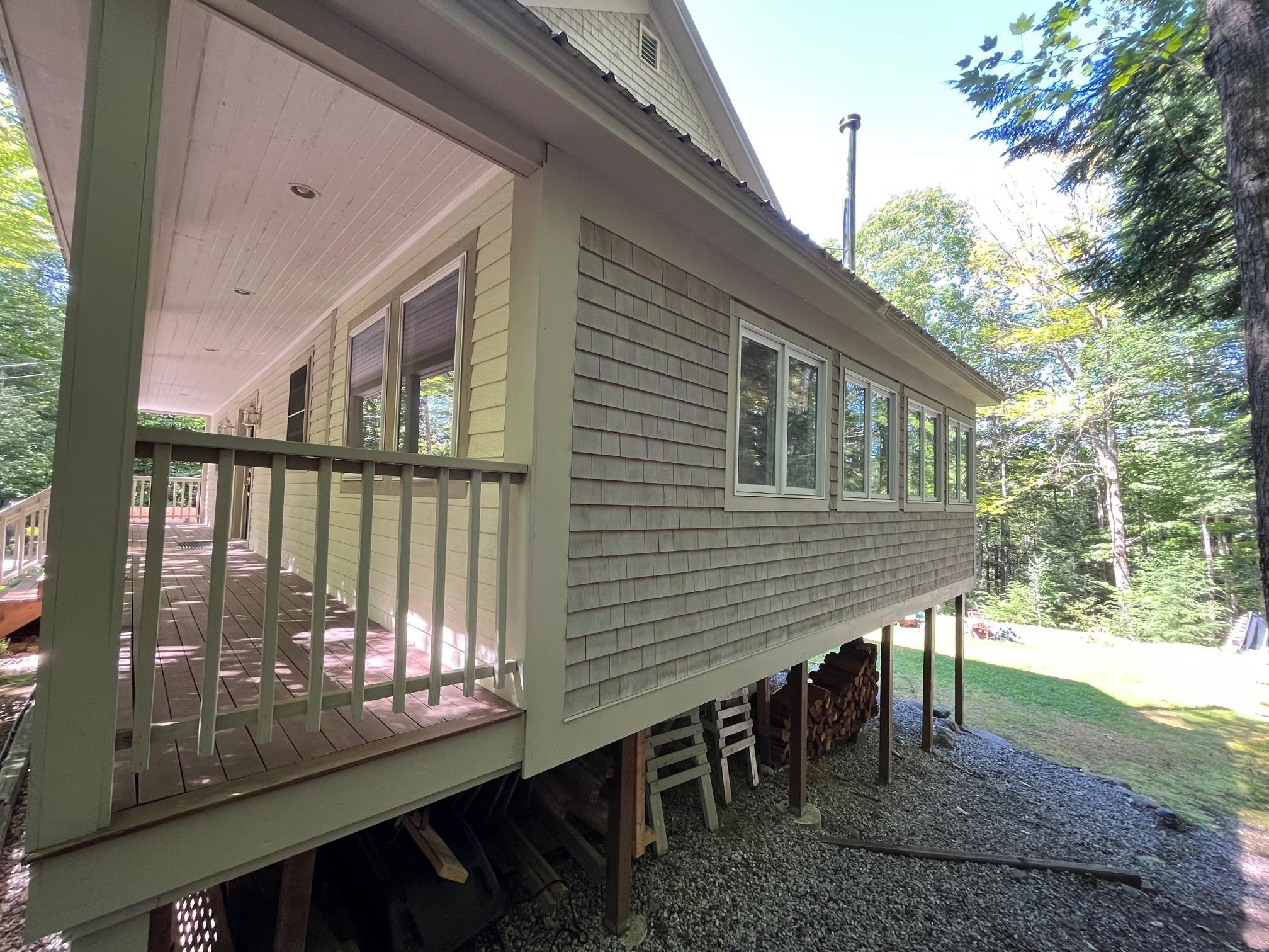 property viewer photo 5