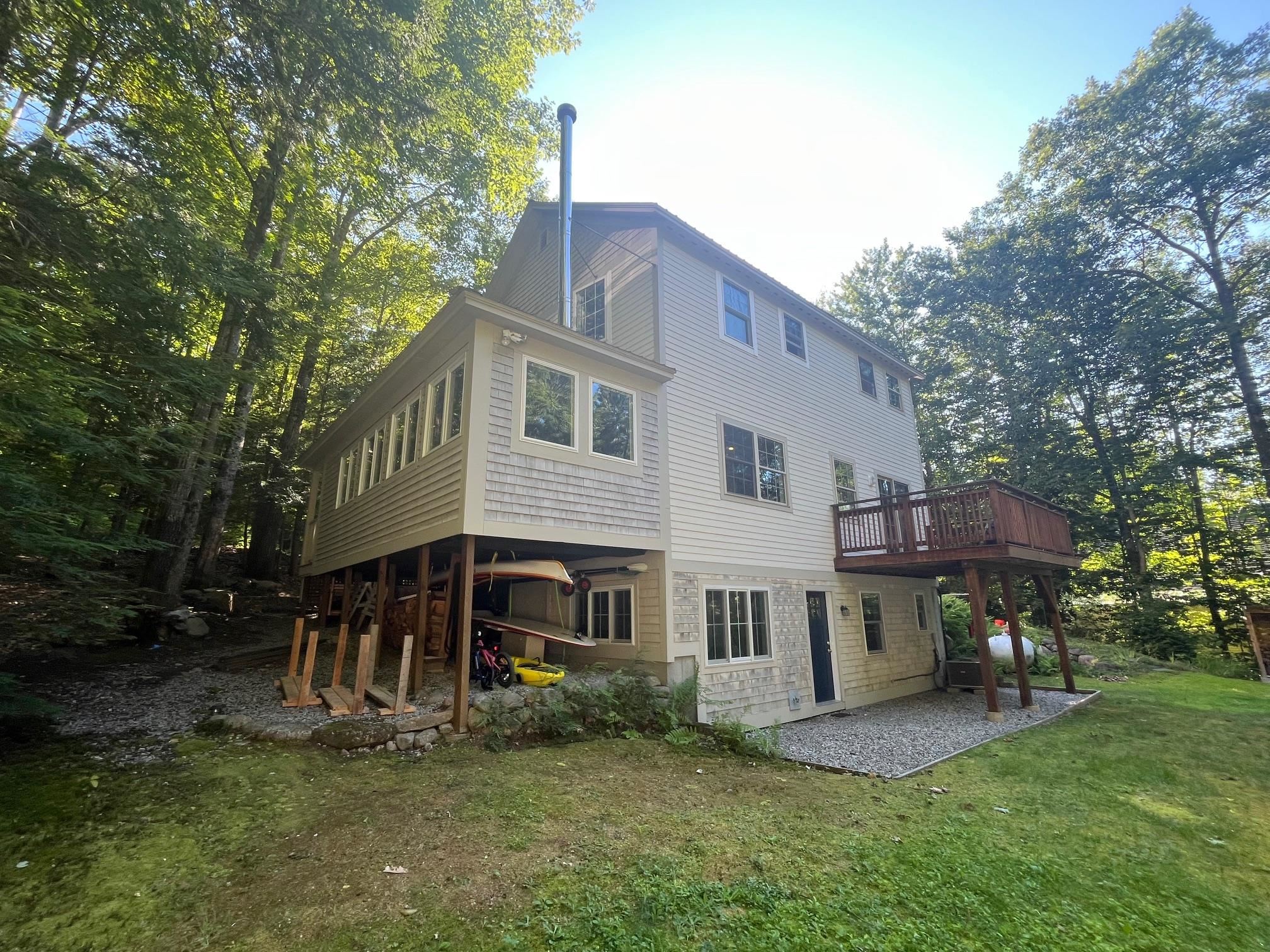 property viewer photo 6
