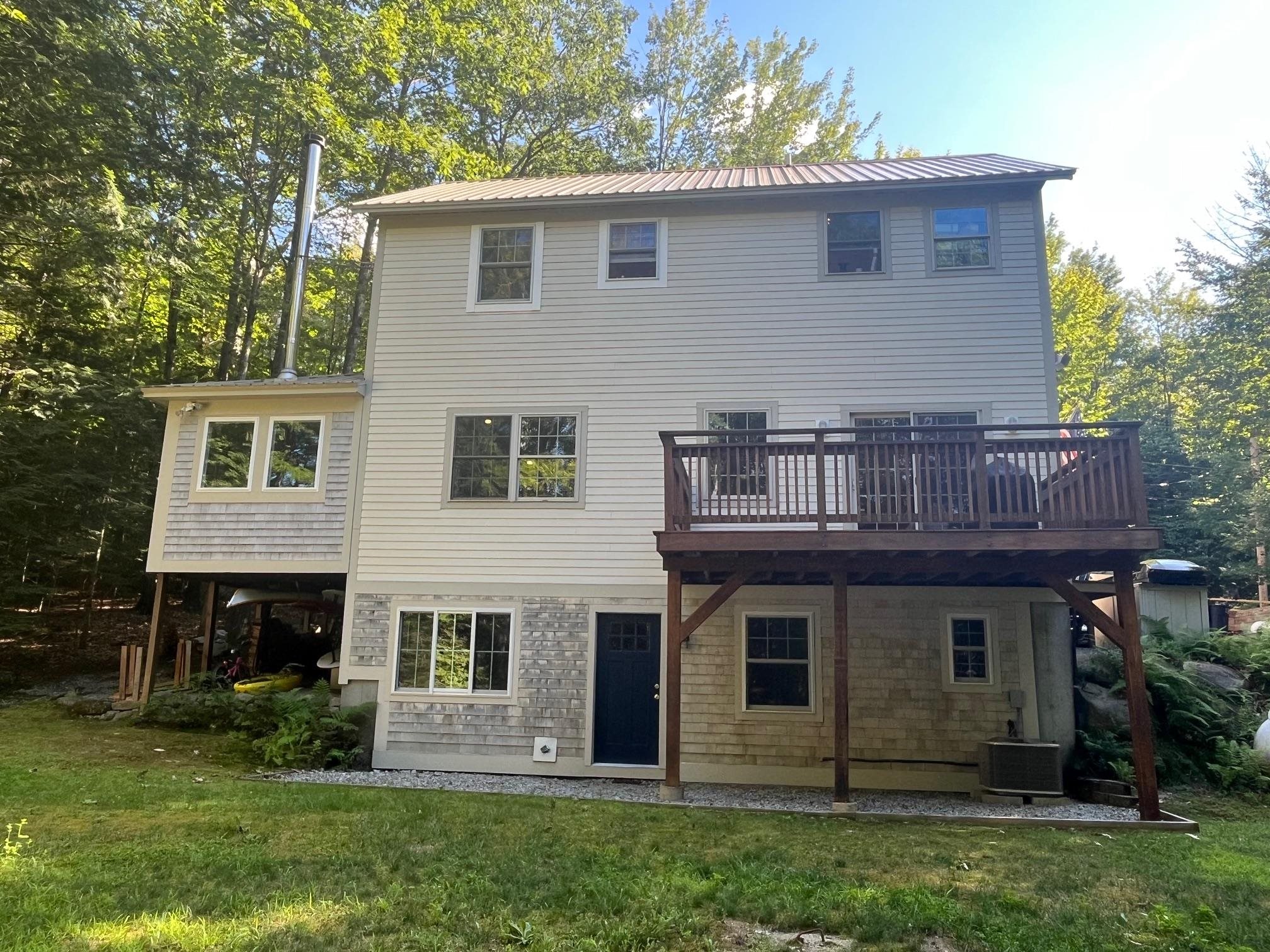 property viewer photo 7