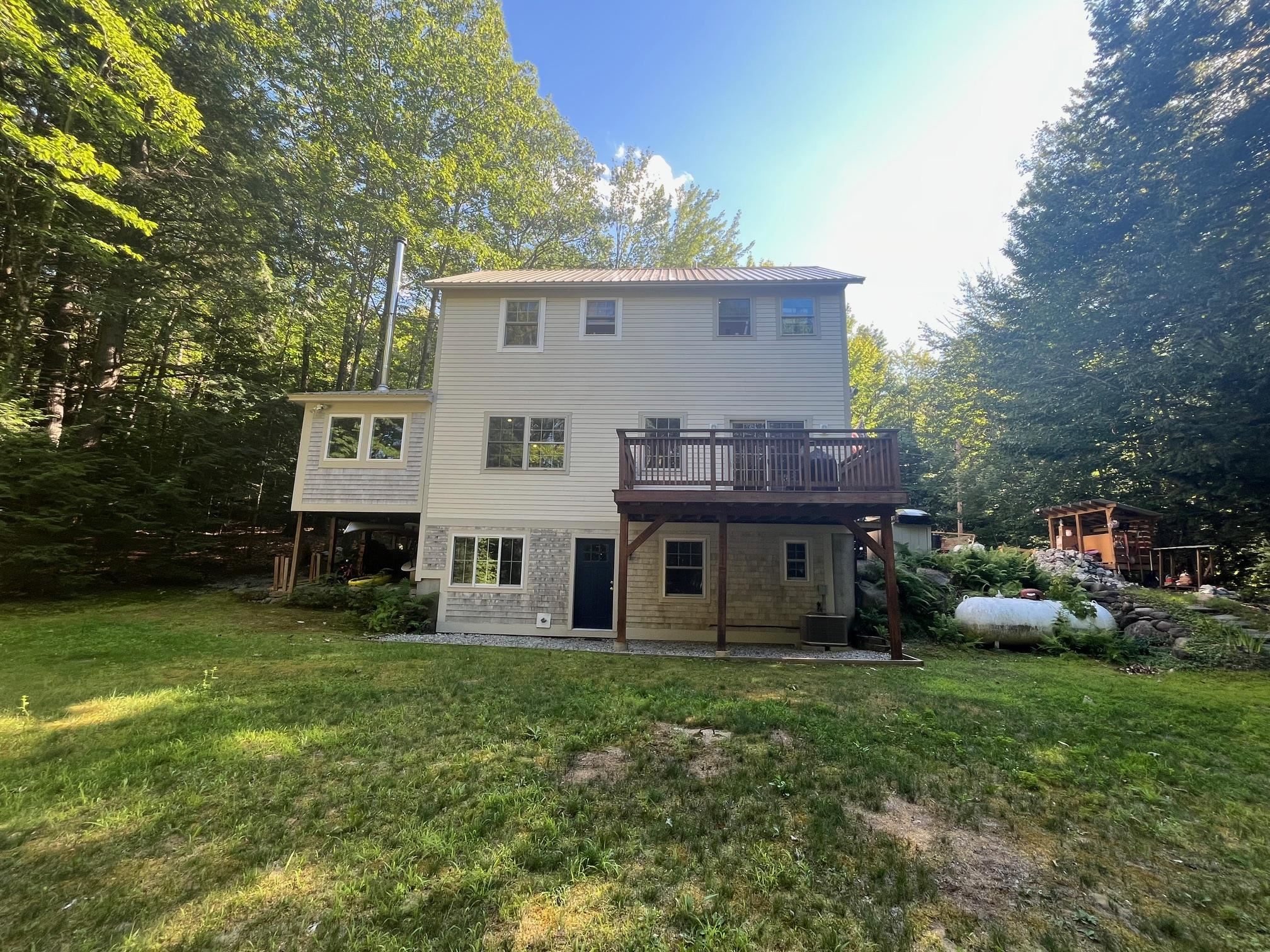property viewer photo 8