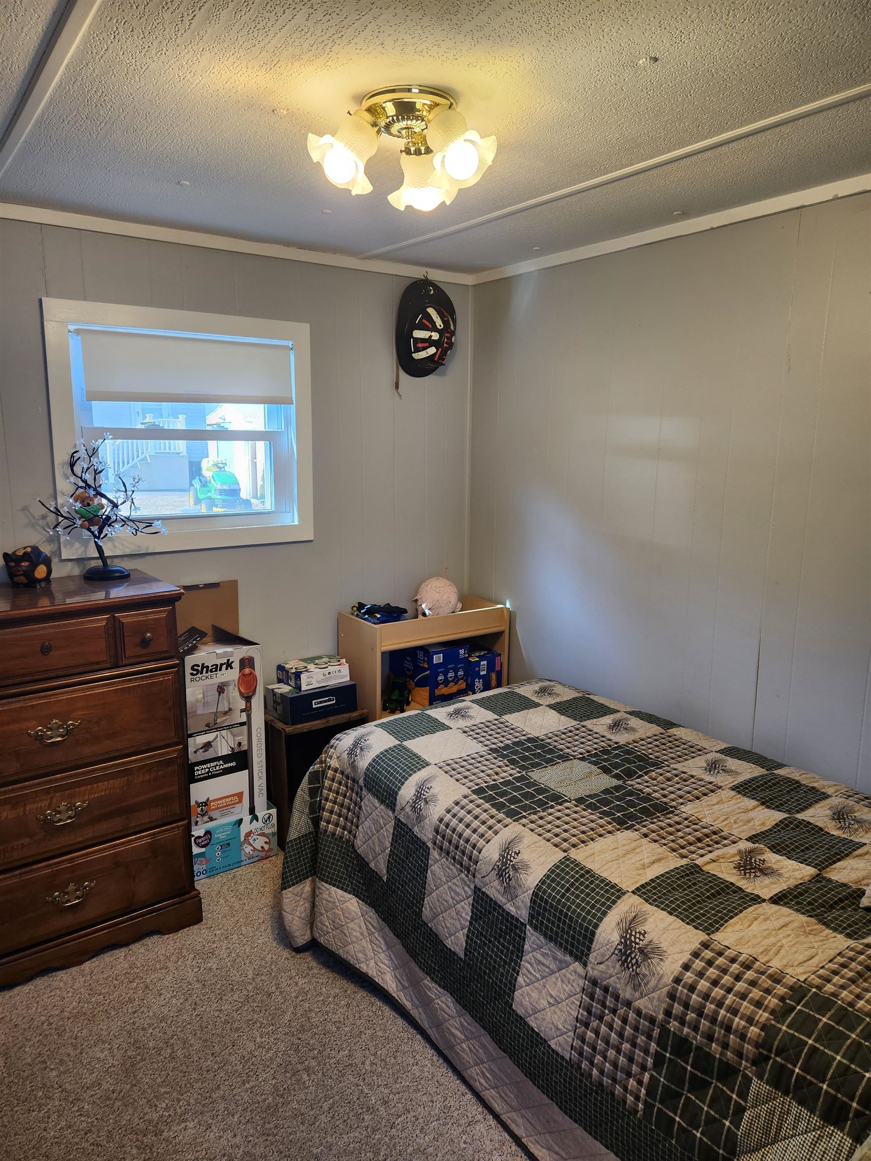 property viewer photo 13
