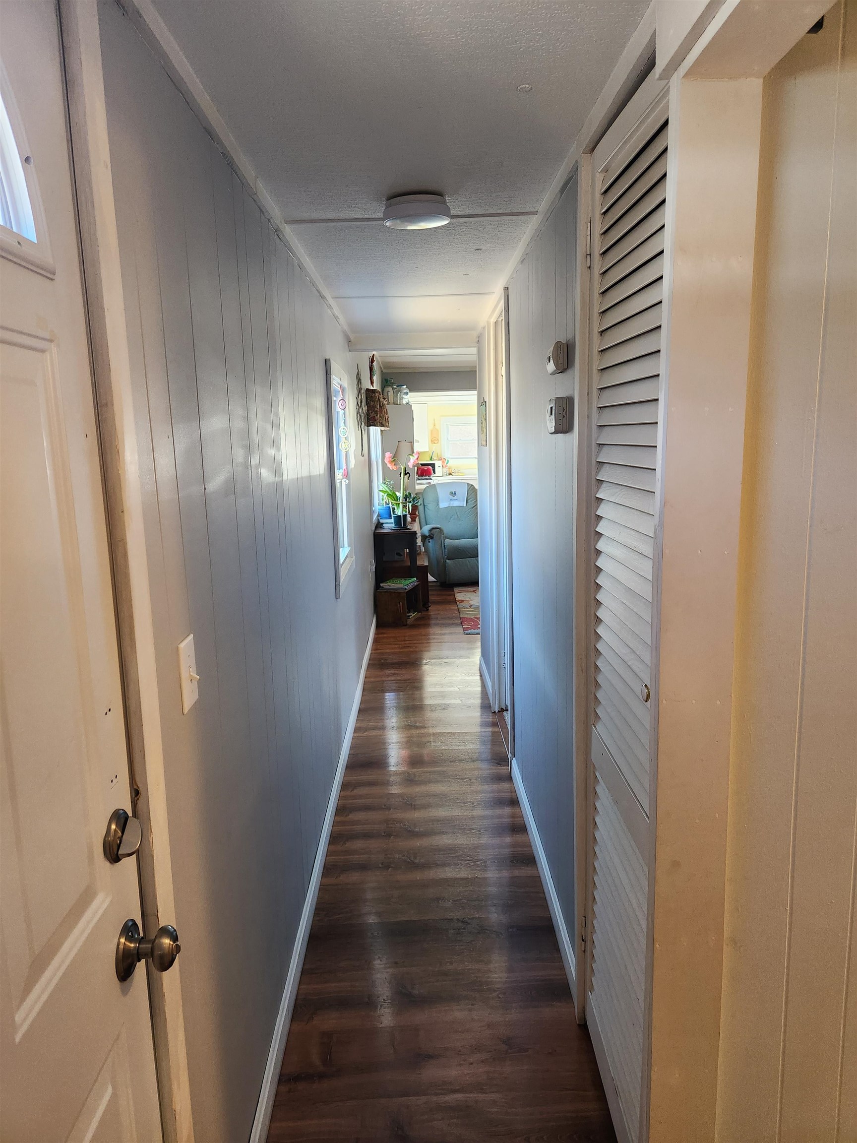 property viewer photo 17