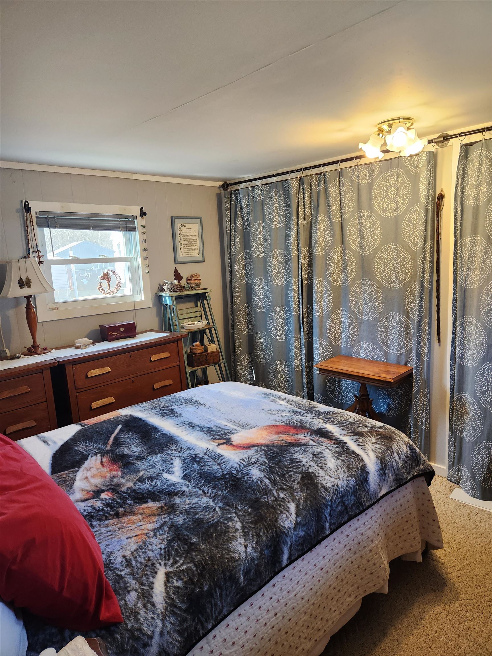property viewer photo 18