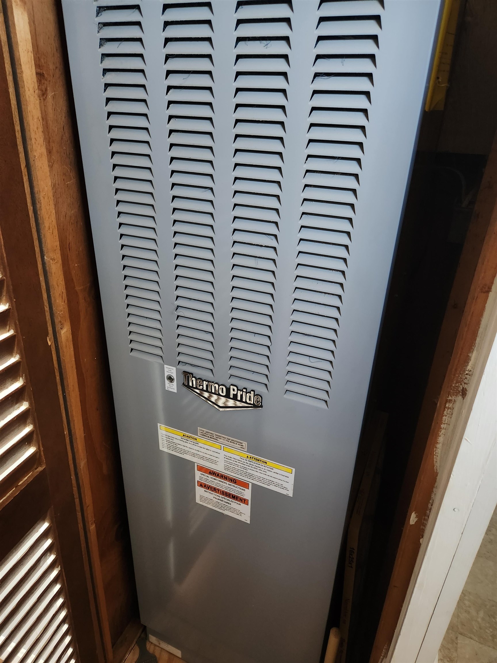 property viewer photo 22