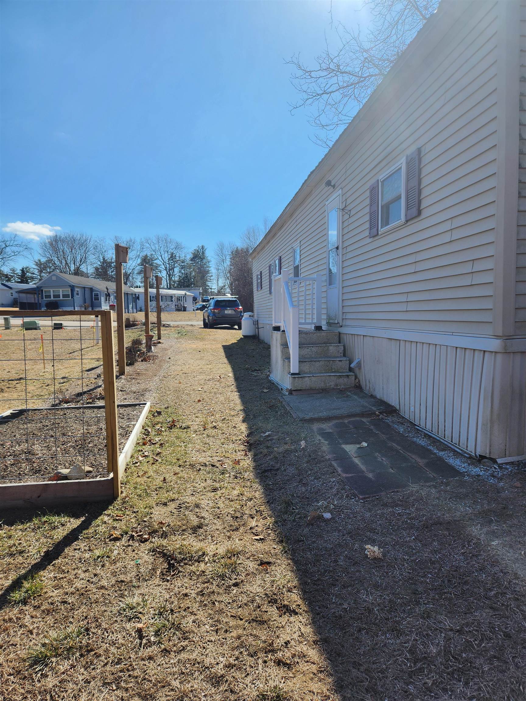 property viewer photo 4