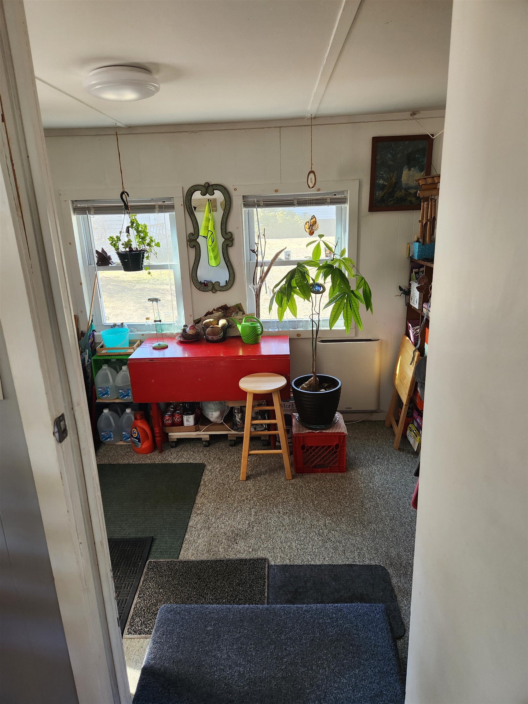 property viewer photo 6