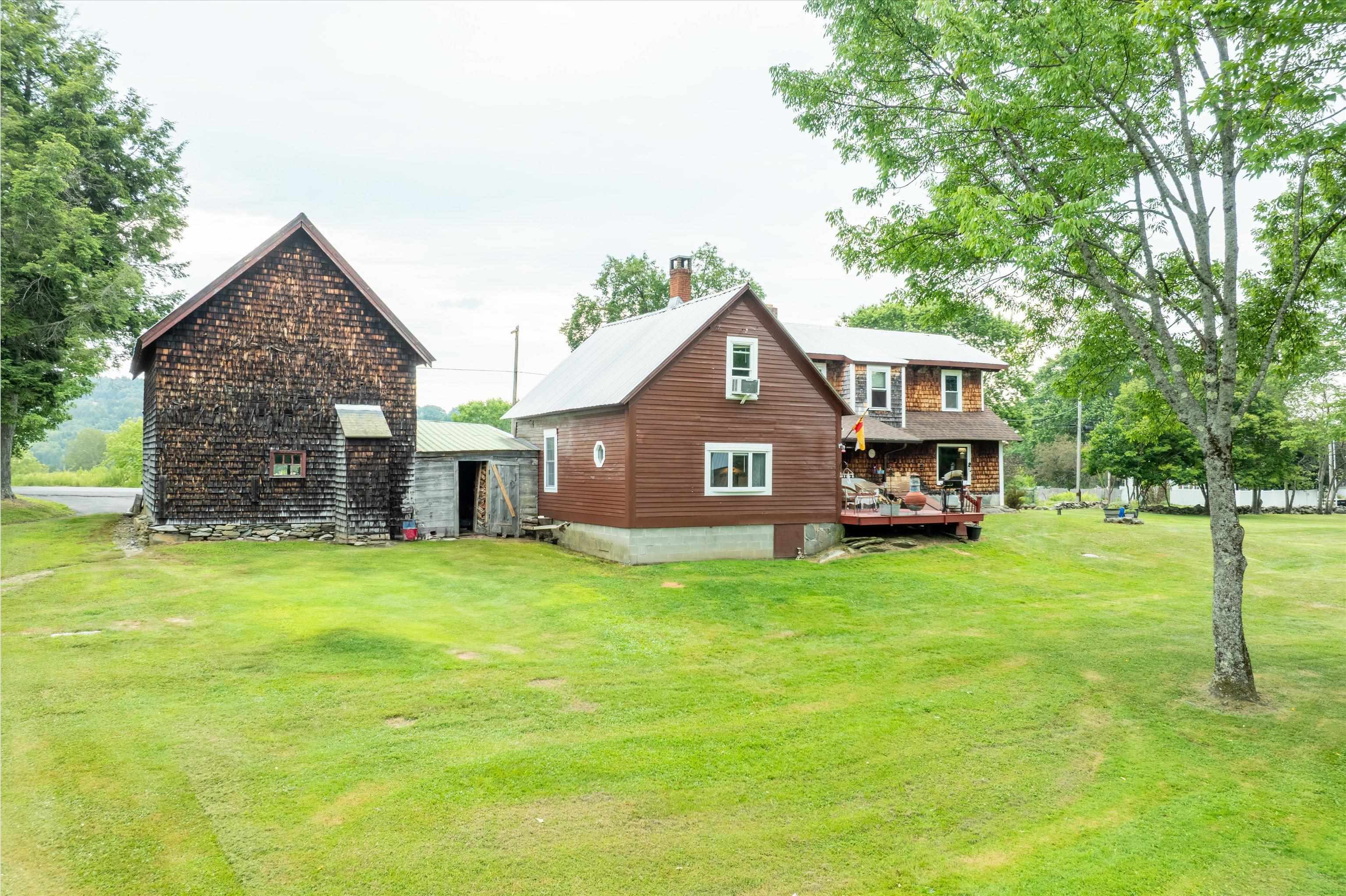 main property photo 39