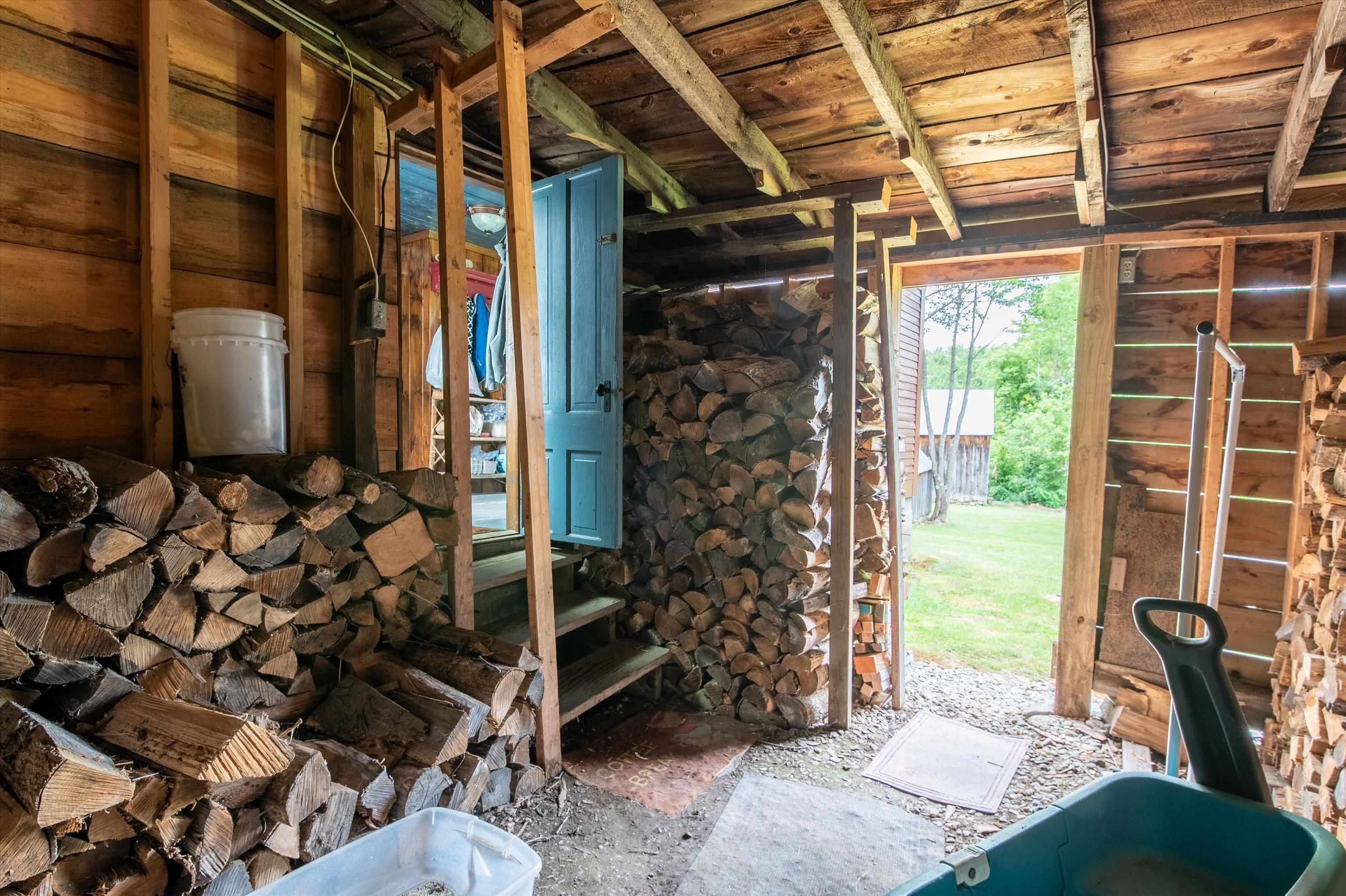 main property photo 44