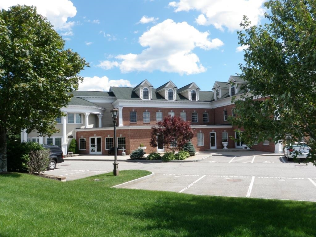 main property photo 3