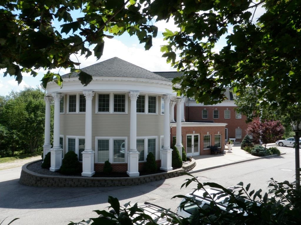 main property photo 4
