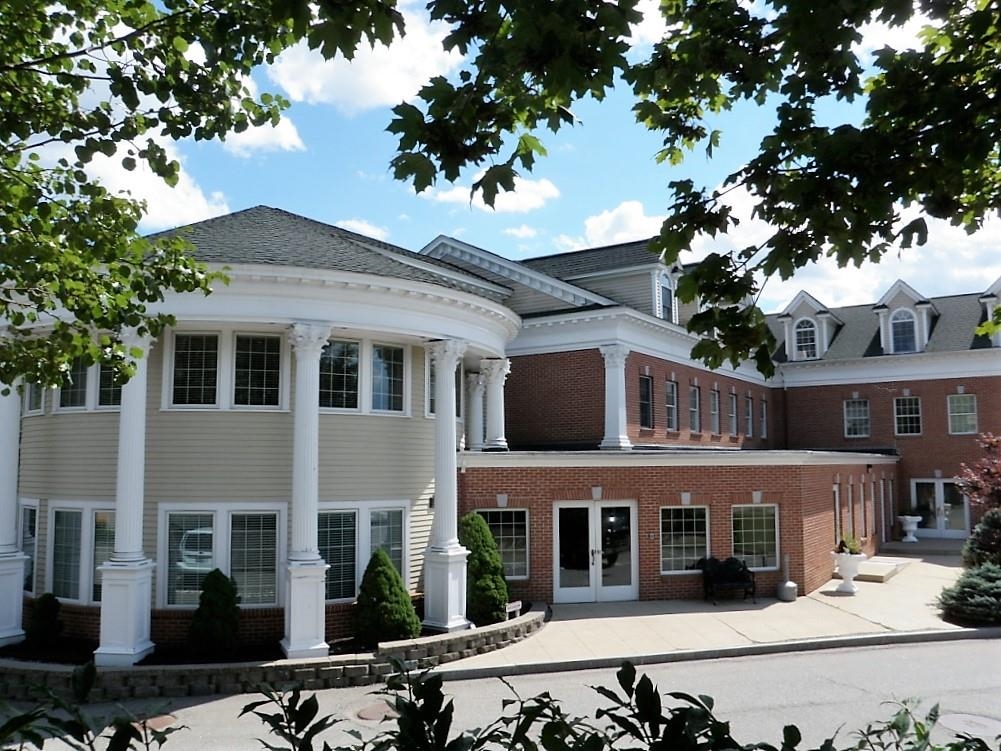 main property photo 5