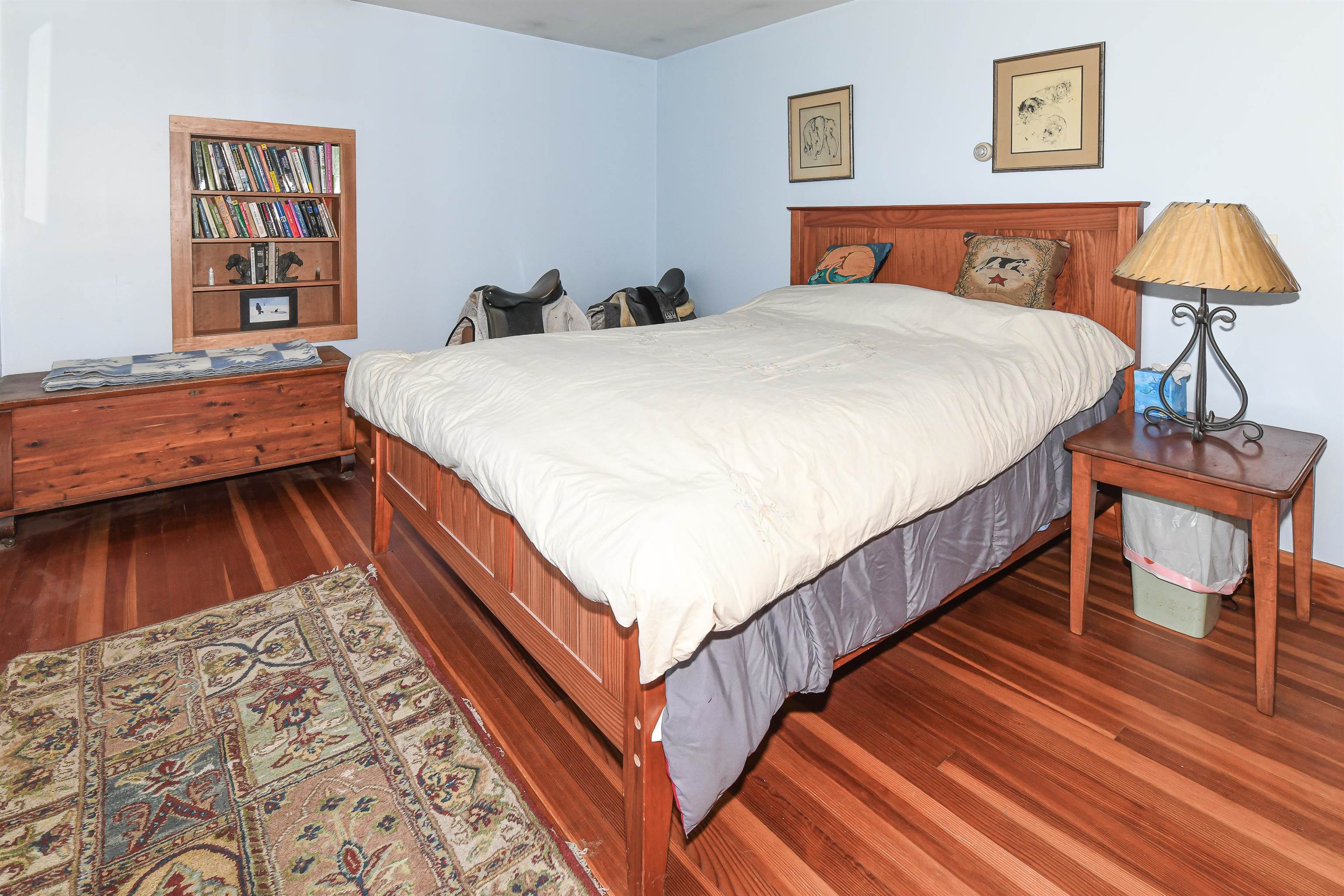 main property photo 21