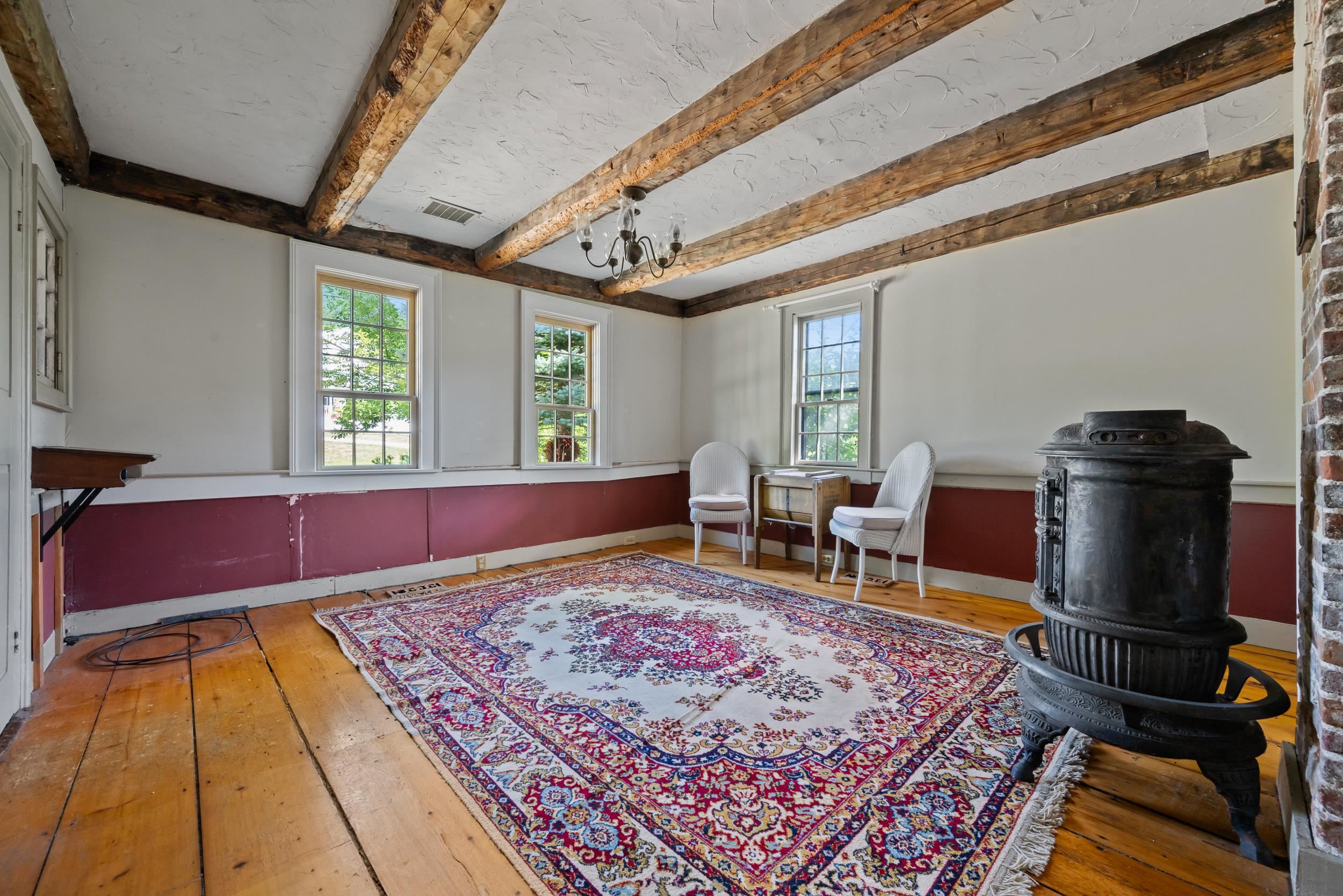 main property photo 20