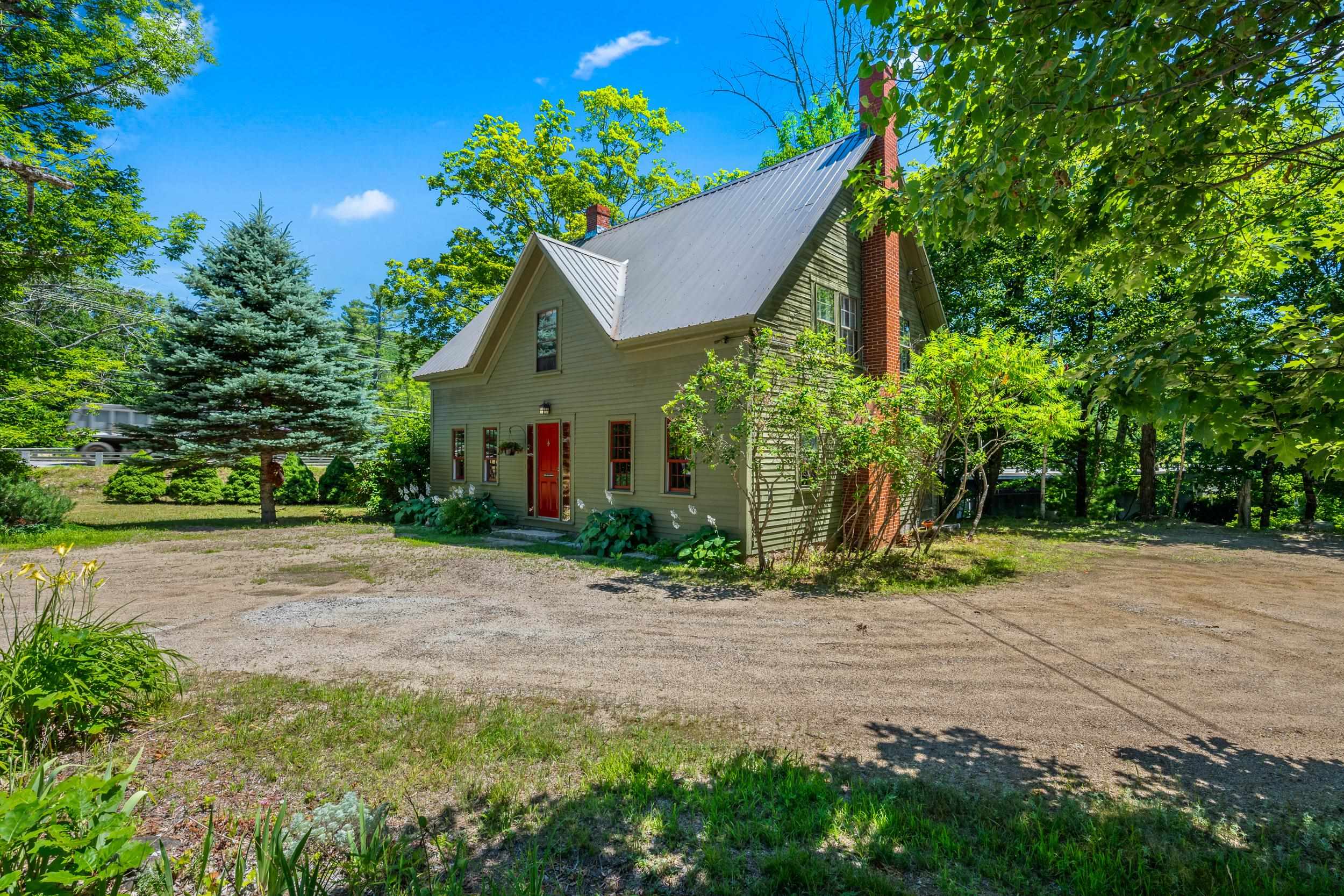 main property photo 40